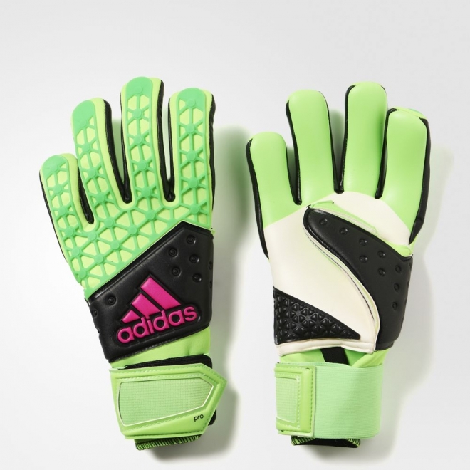 adidas ace zones pro adidas ace zones pro
